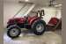 2019 Mahindra 3640