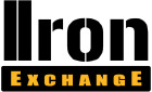 Dealer logo image
