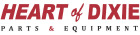 Dealer logo image