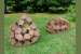 2005 GROUSER SKIDSTEER TRACKS