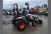 2020 Bobcat CT2025