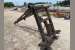 0 Other Boom Attachment-EQP