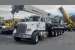 2019 National Crane NBT60