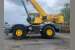 2012 Grove RT880E