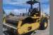 2004 CATERPILLAR CS-533E