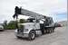 2013 PETERBILT 367