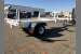 2020 LOAD KING TRAILER