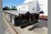 2012 Transcraft 45'X 102
