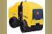 2020 Multiquip RX1575