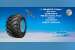 0 PrimeX 90060R32