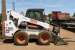 2016 Bobcat S740