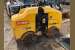 2014 Multiquip RX1575