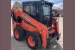 2018 Kubota SSV65