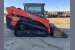 2018 Kubota SVL95