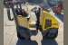 0 Wacker Neuson RD12A-90