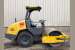 2014 Atlas Copco Dynapac CA1300D