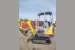 2015 Wacker Neuson 1404