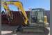 2016 Wacker Neuson ET90