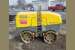2013 Wacker Neuson RTx-SC2
