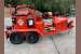 2011 Other Crafco SS250D Melter