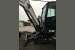 2020 Bobcat E32i R-Series