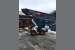 2020 Bobcat L28