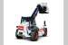 2015 Bobcat V417