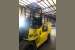 2012 Hoist F500