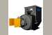 2021 WINCO 50PTO
