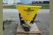 2021 LandPride FSP500