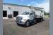 2013 FORD F750