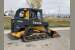 2013 John Deere Construction 323D