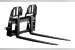 0 Other Loader Fork Attachment