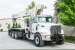 2019 PETERBILT