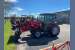 2021 MASSEY FERGUSON MF1840M