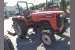 2020 MAHINDRA 4540