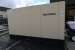 2005 Ingersoll-Rand OTHER