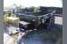 2022 PJ TRAILER 1D142
