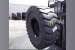 0 McDonald Tire 20.5R25 L-3