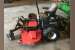 2010 Gravely ZT60HD