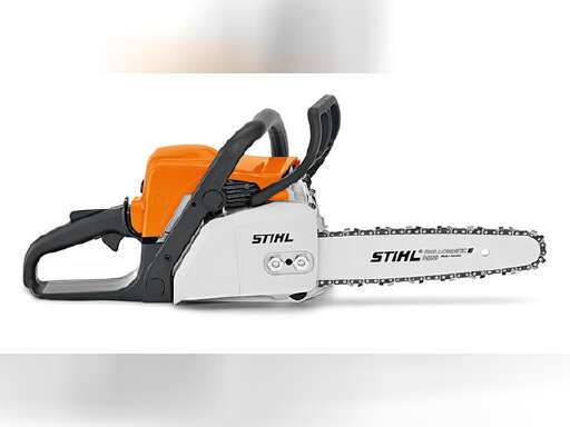 Ms 180 For Sale Stihl Ms 180 Equipment Equipment Trader Ms 180 For Sale Stihl Ms 180 Equipment Equipment Trader