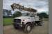1998 GMC OTHER