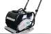 0 Doosan Portable Power BX-120WH