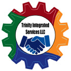 Dealer logo image