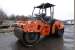 2009 Hamm HD120