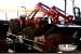 2020 Mahindra 4550 Gear 4WD Tractor Package