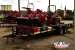 2020 Mahindra 1626 Shuttle 4WD Tractor Package