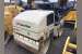 2001 INGERSOLL-RAND DD24