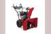 2021 Toro 37798