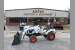 2021 Bobcat CT1021